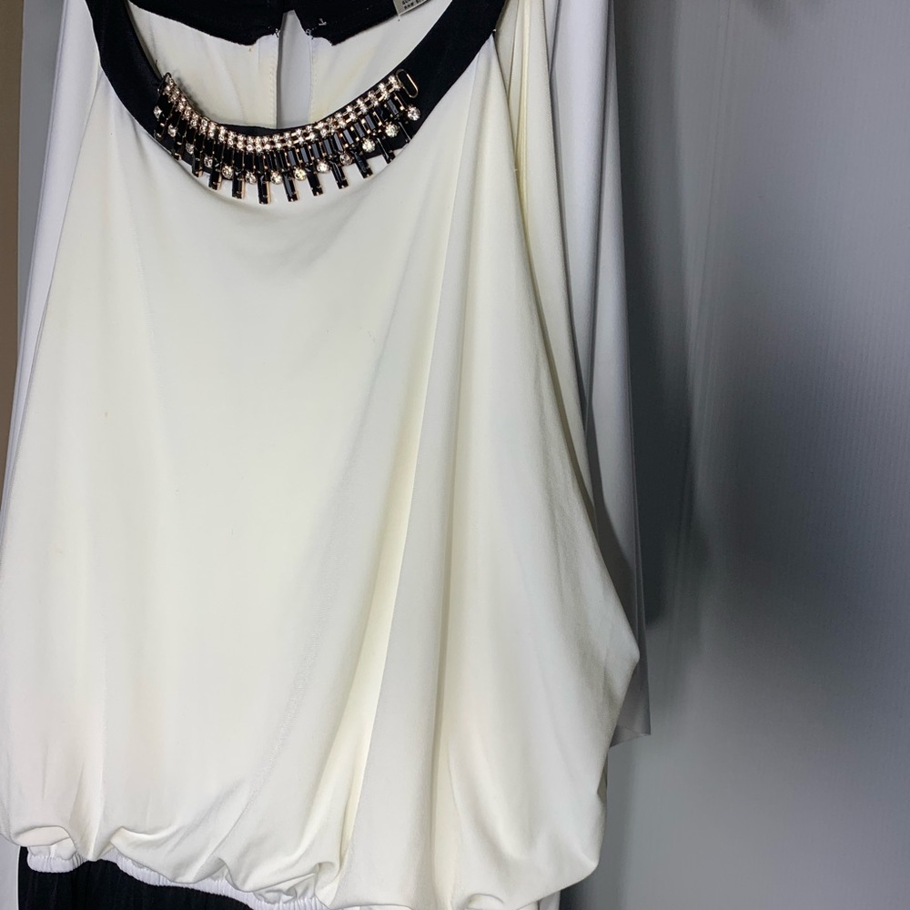 Women’s semi formal  long dress